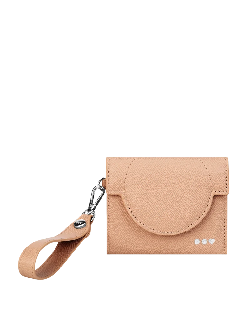 Femke Beige