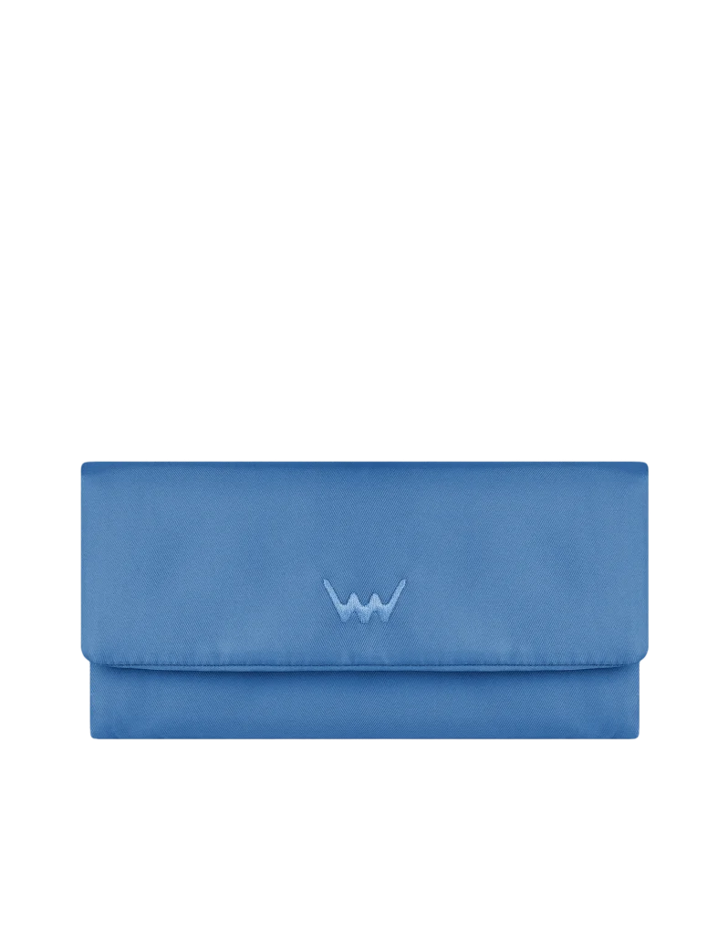 Guus Blue