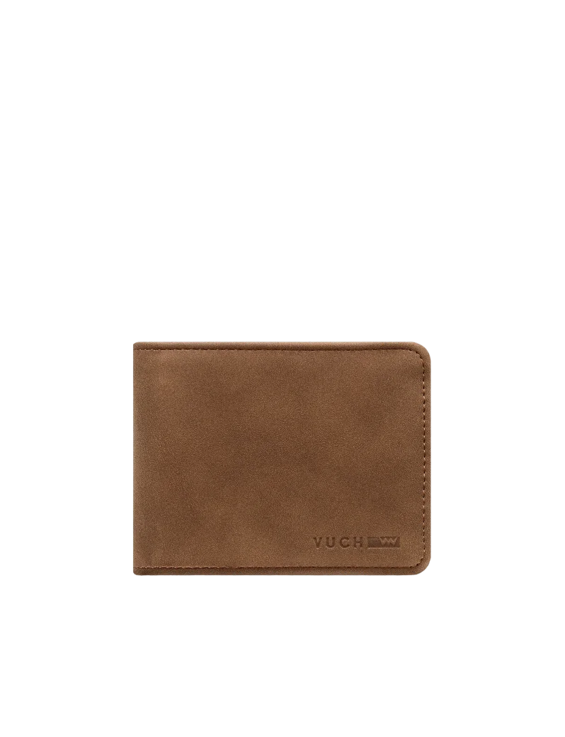 Noud Brown