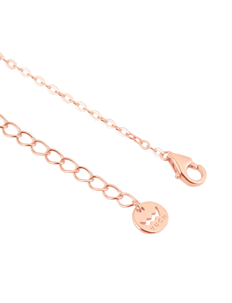 Náramok Resita Rose Gold