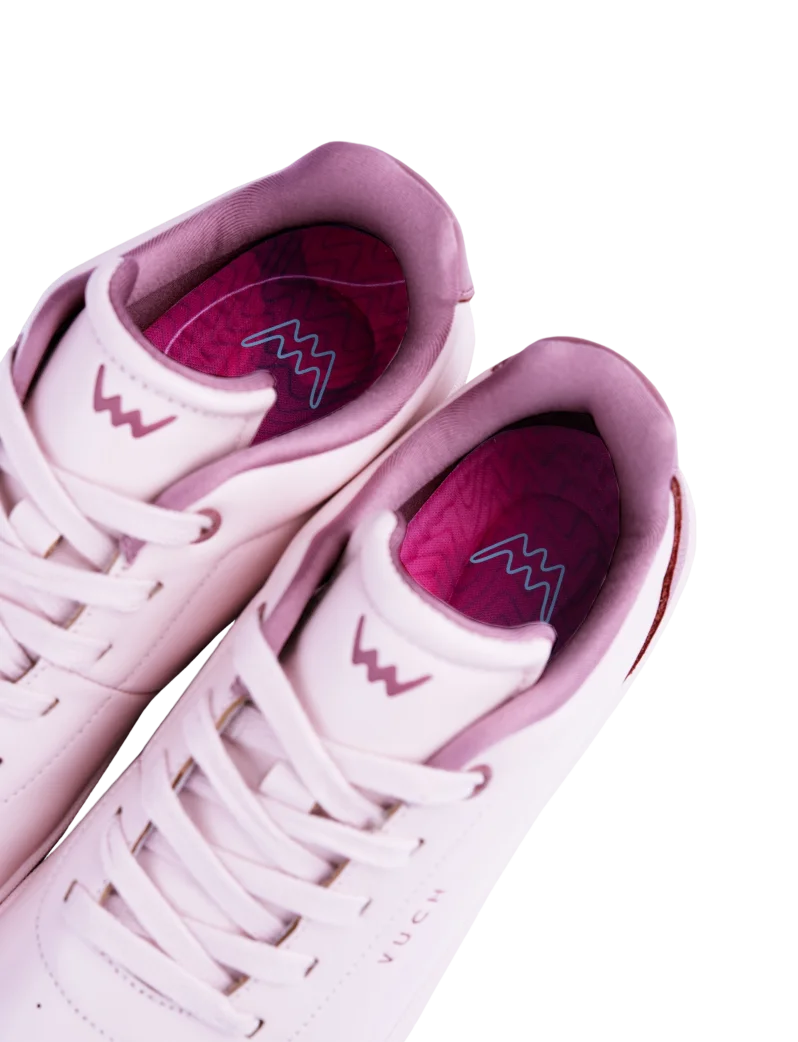 Legacy Pink