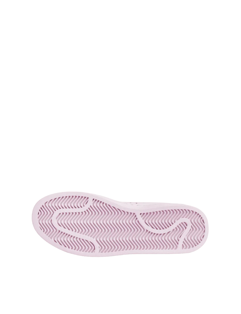 Legacy Pink