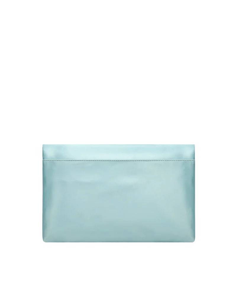 Yella Big Mint