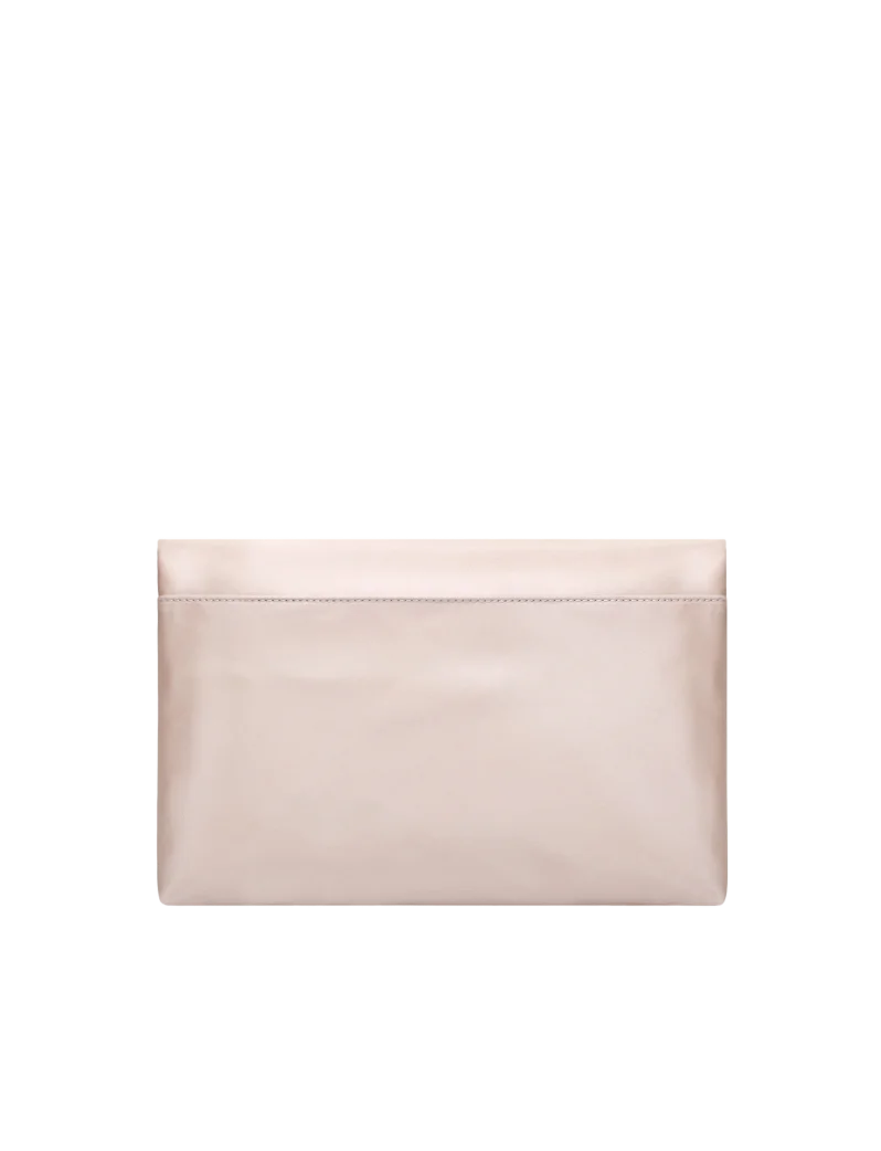 Yella Big Beige