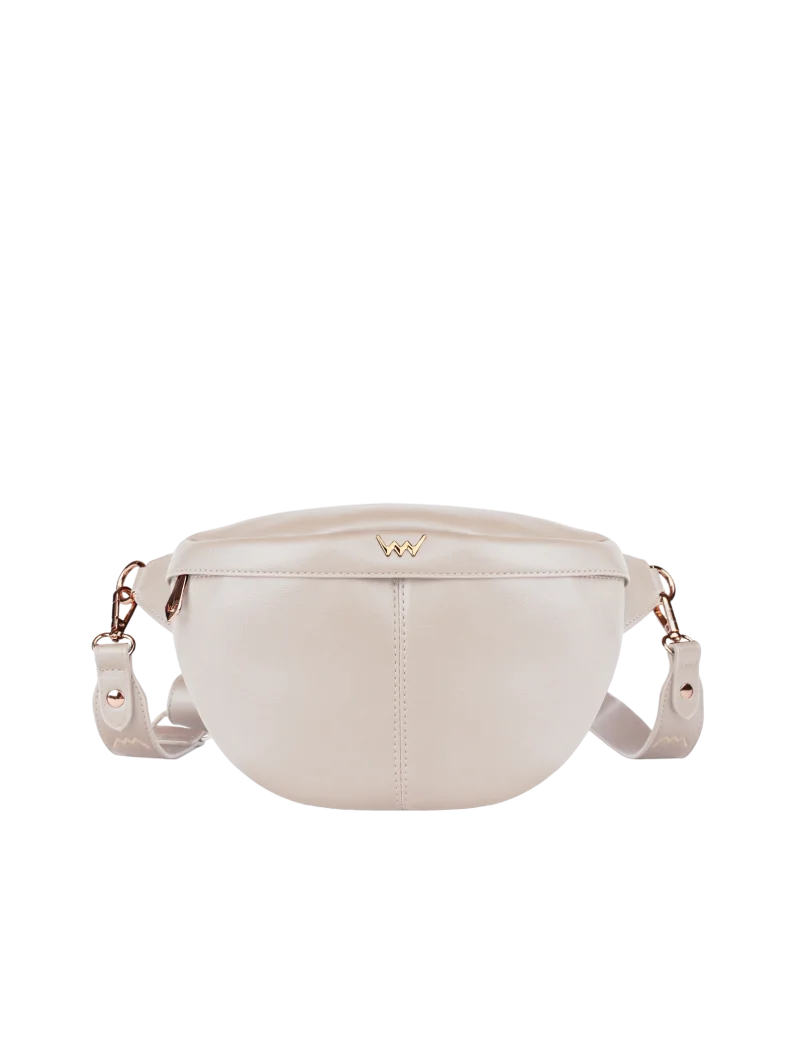 Vasco Light Beige
