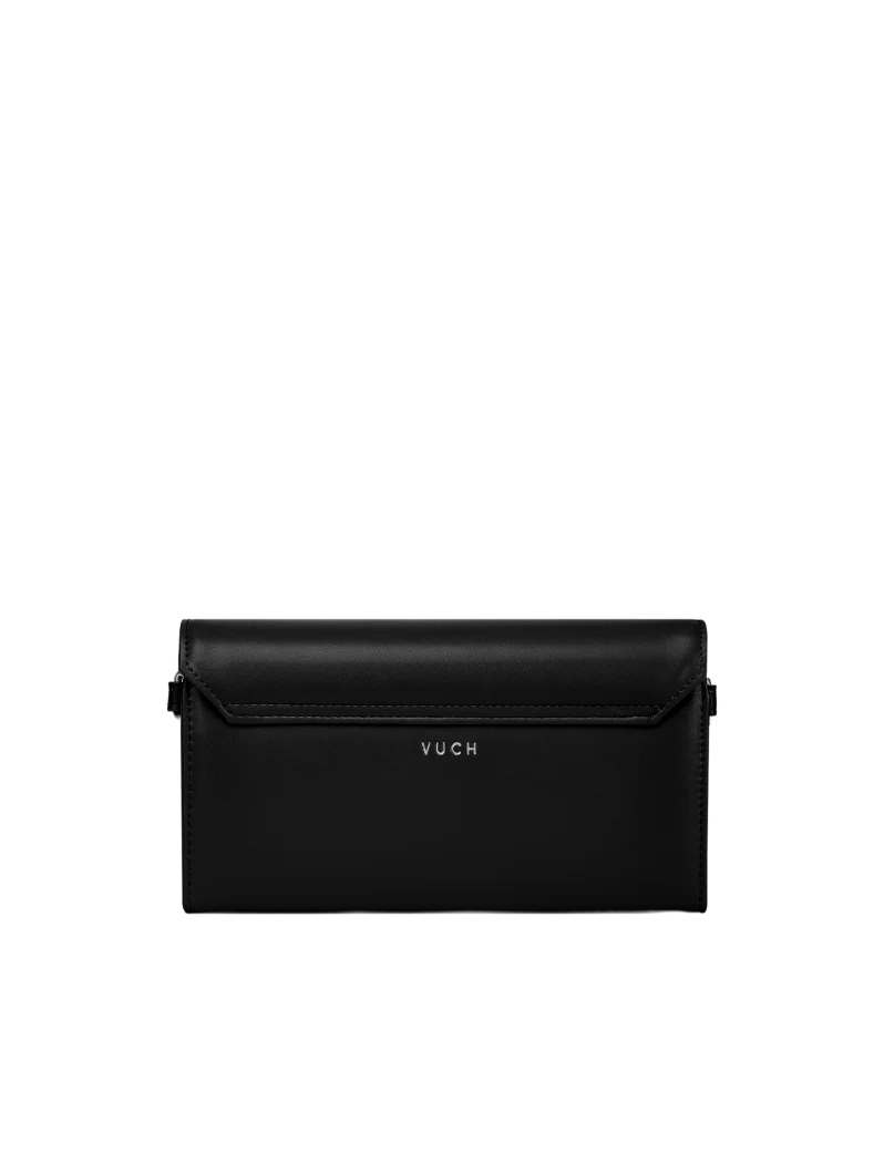 Bessy Black