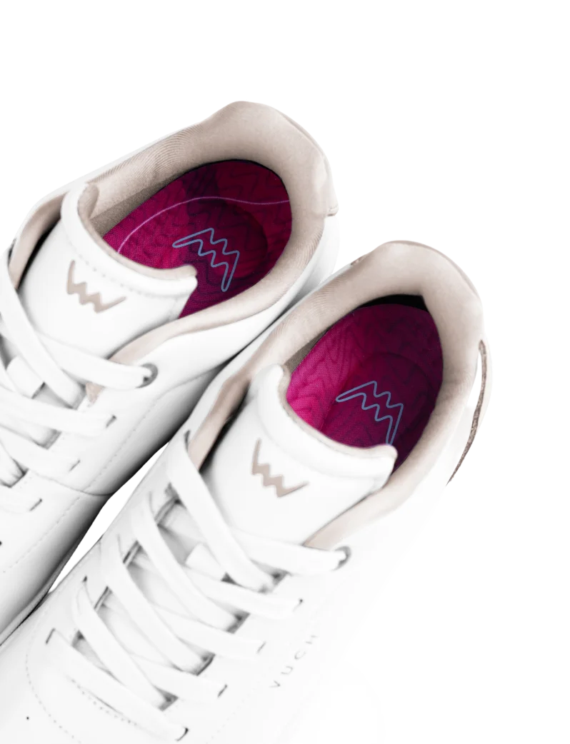Legacy Off White