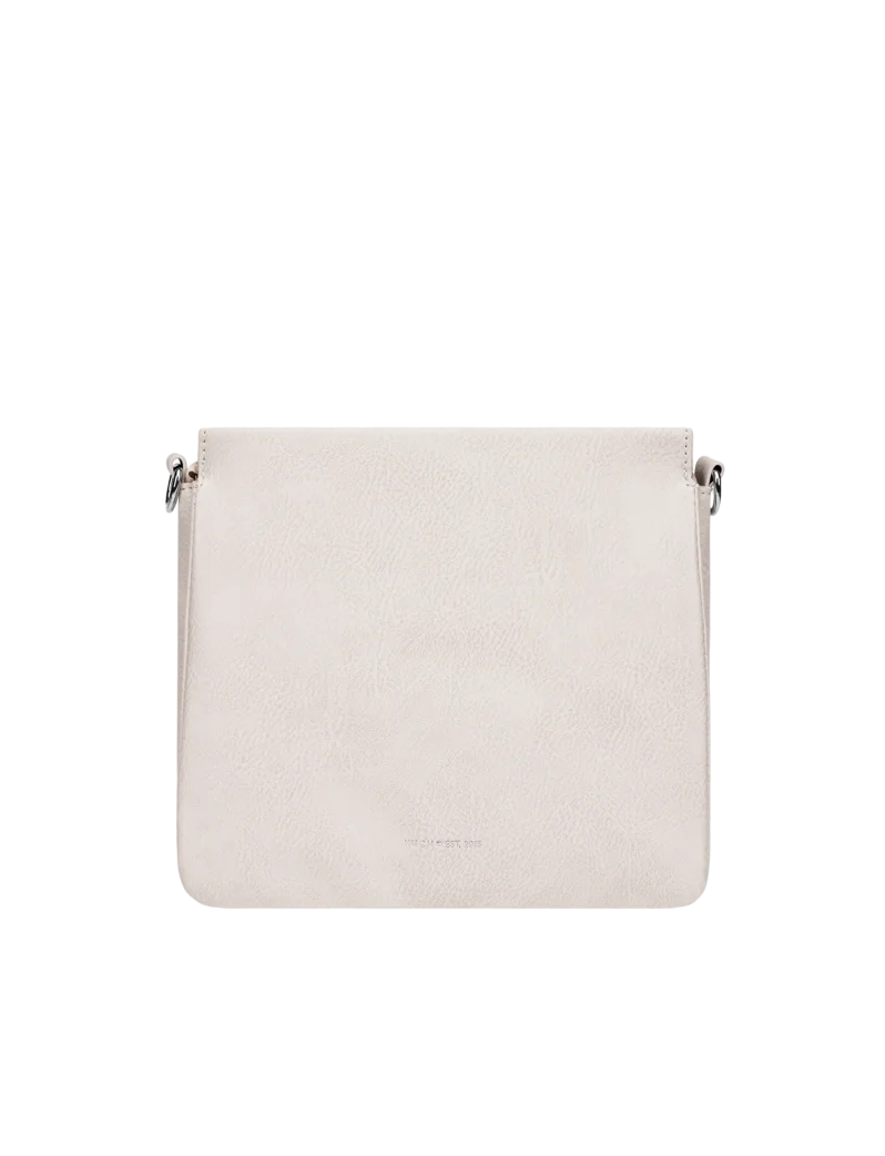 Aleeza Beige