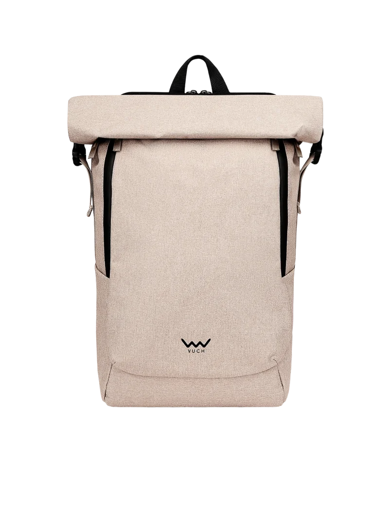 Tayte Small Beige