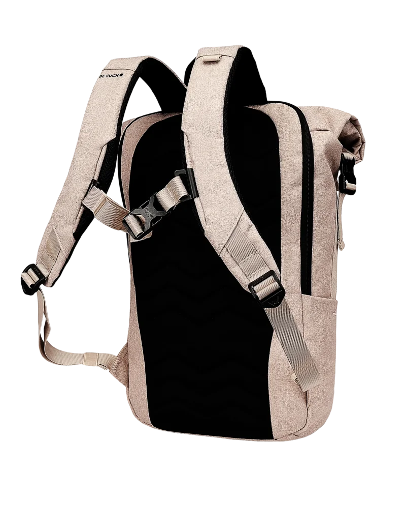 Tayte Small Beige