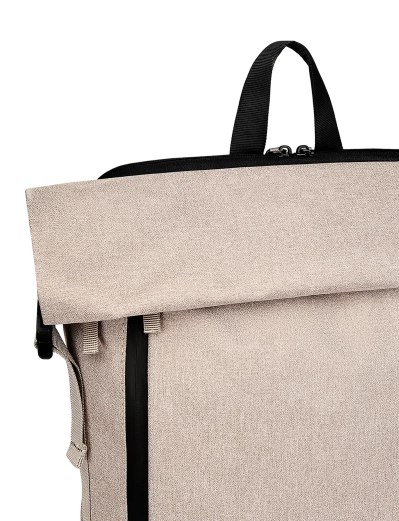 Tayte Small Beige