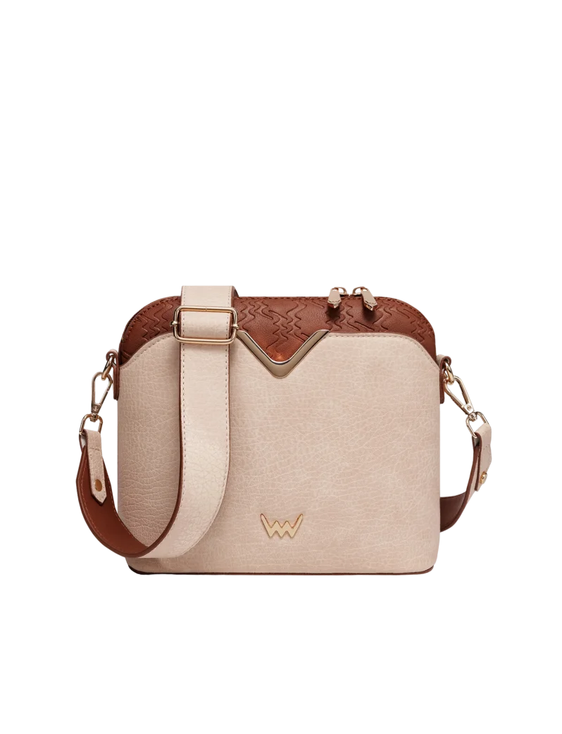 Fossy MN Beige