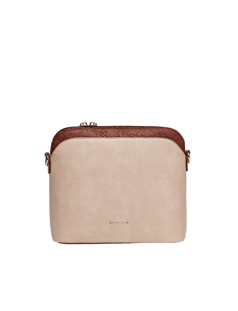 Fossy MN Beige