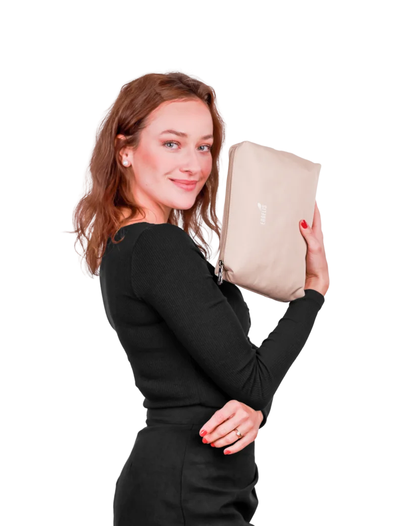 Cassie Beige