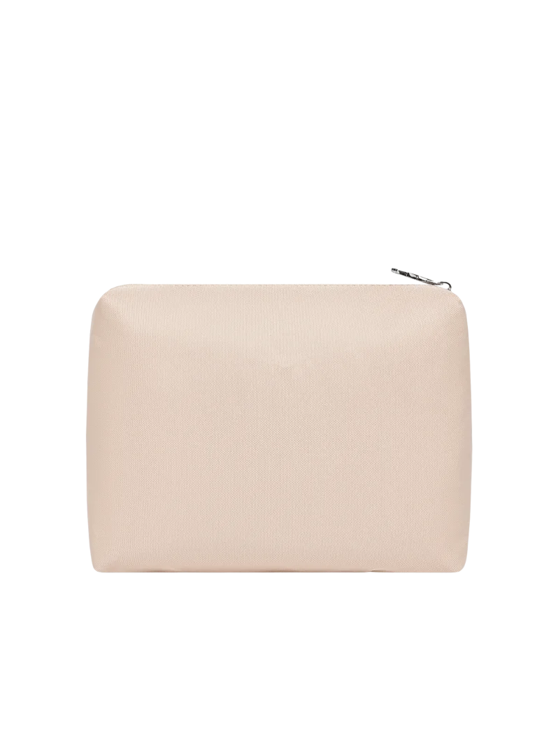 Cassie Beige
