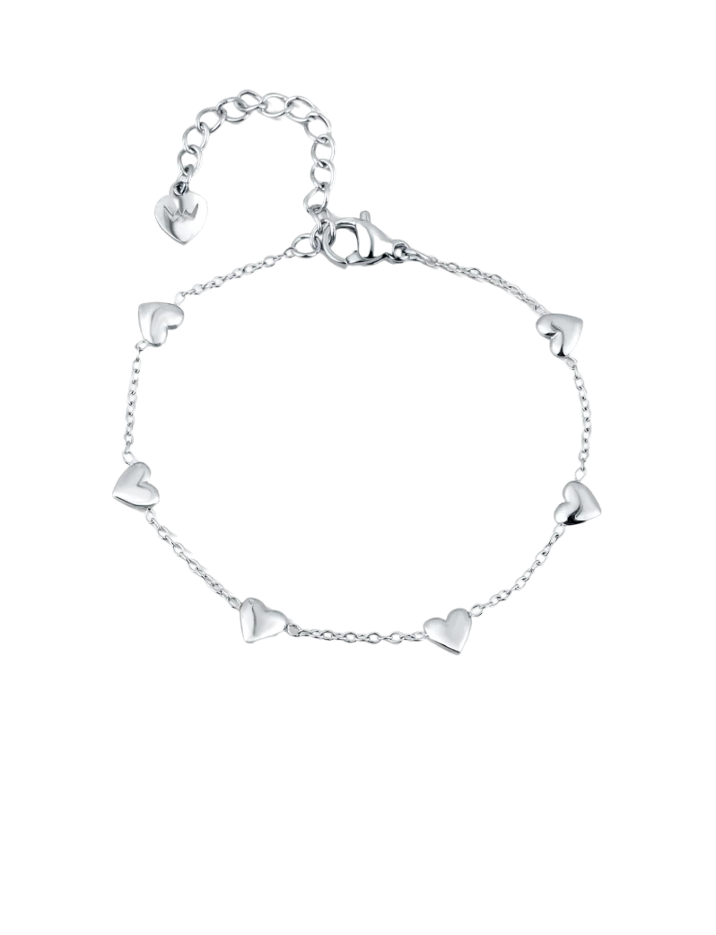Vivyra Silver
