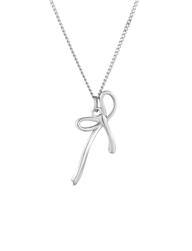 Náhrdelník Stellara Silver