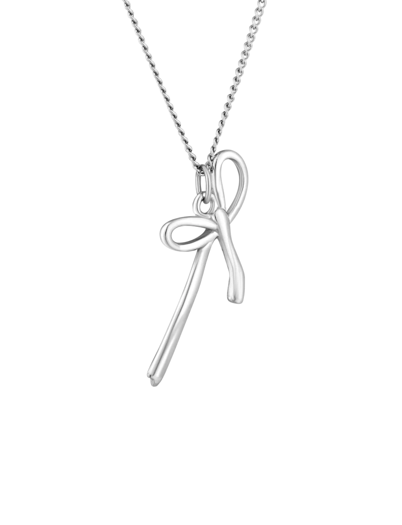 Náhrdelník Stellara Silver
