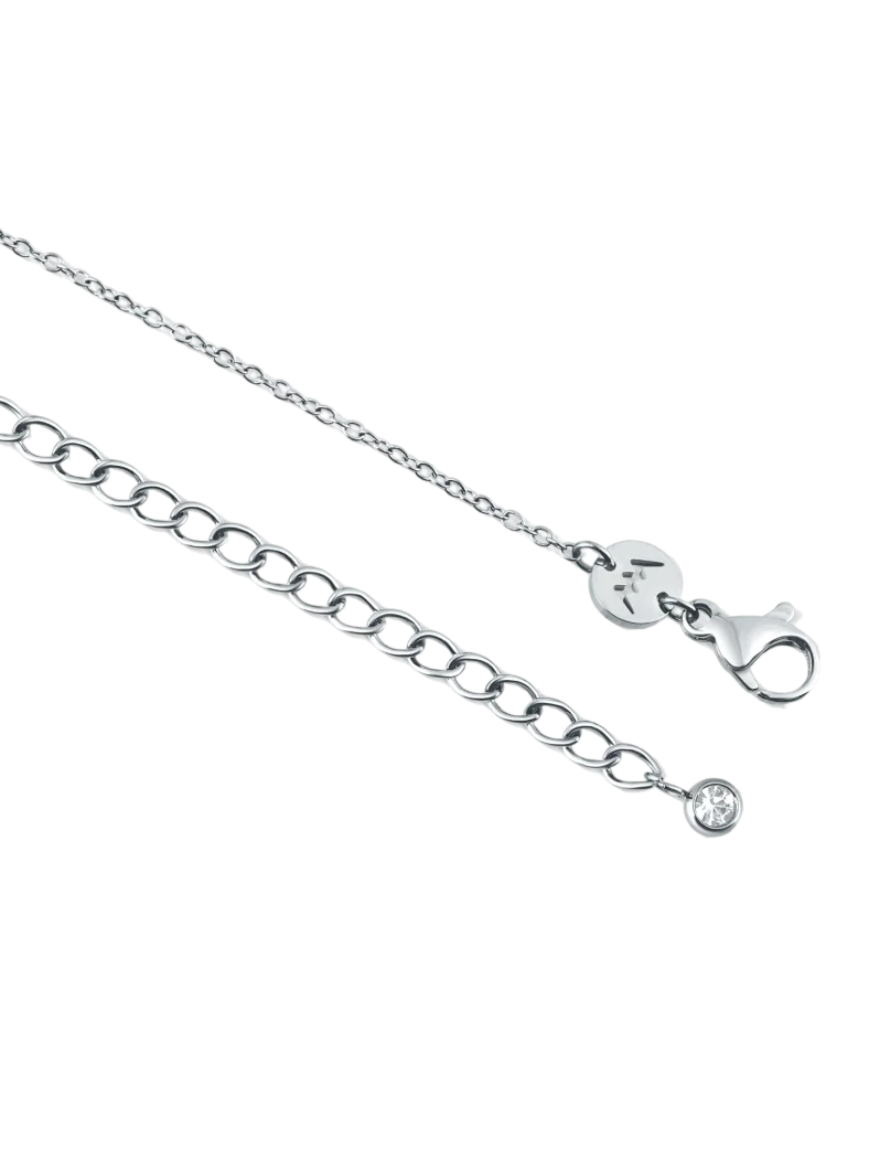 Náhrdelník Staria Silver
