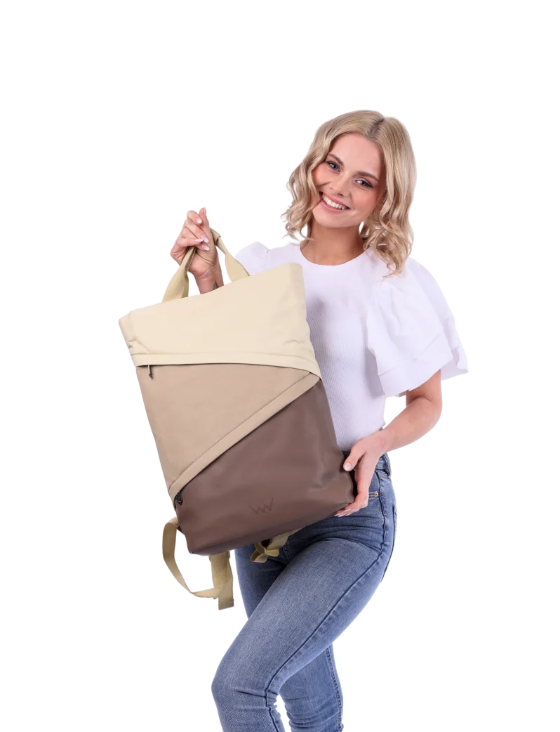 Deiryen Beige