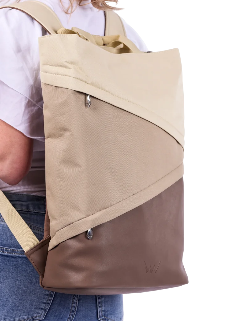 Deiryen Beige