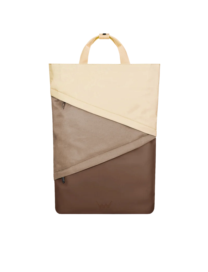 Deiryen Beige