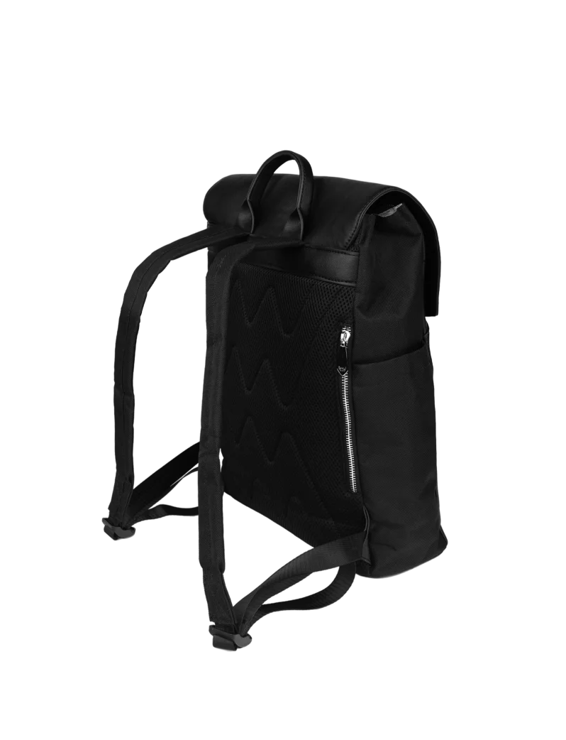 Gioia Big Black