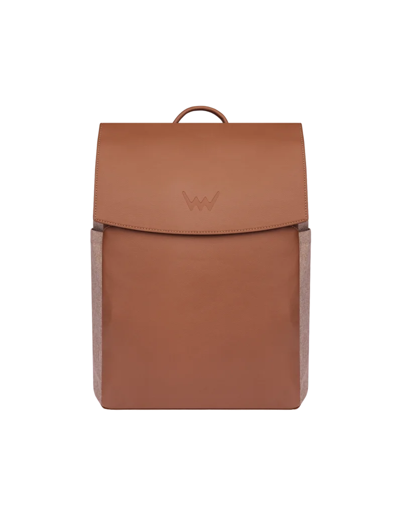 Gioia Big Brown