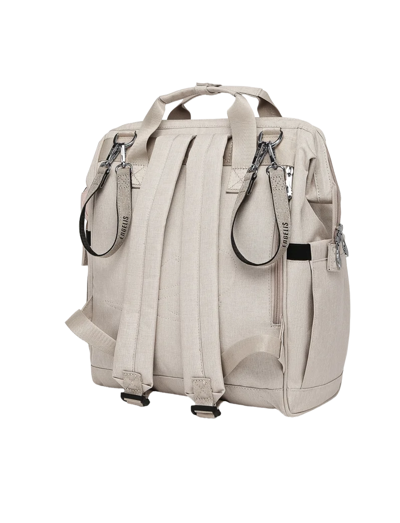 Eloa Beige