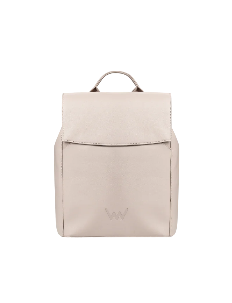 Gioia Beige