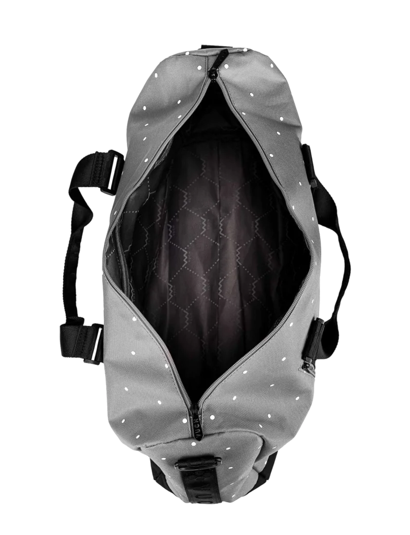 Fatima Grey