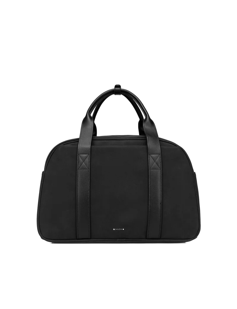 Saimi Black