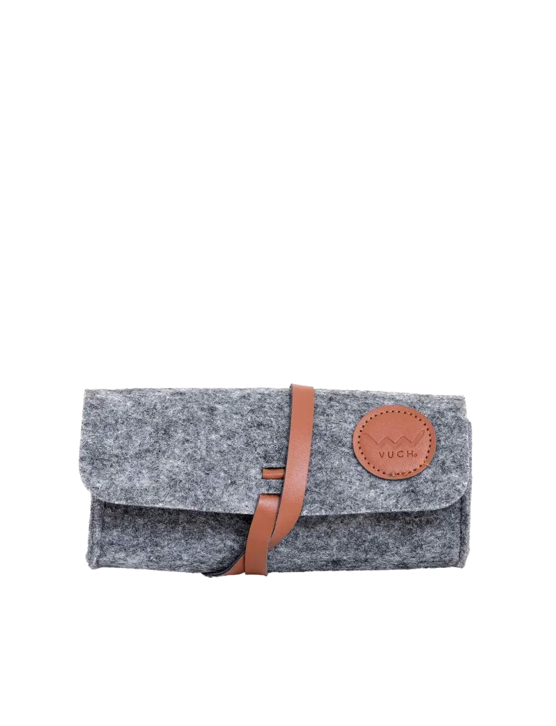 Ochranné puzdro Grey