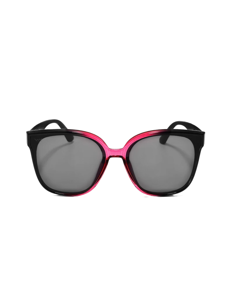 Trisha Vertical Pink