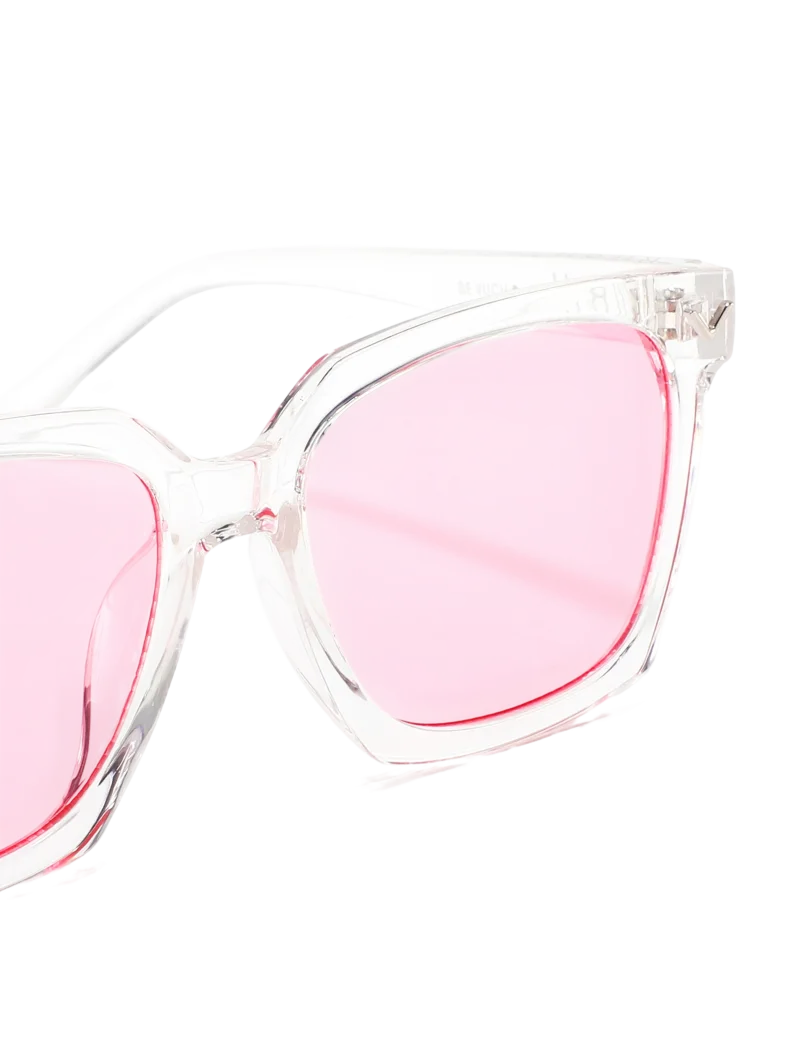 Maveny V Transparent
