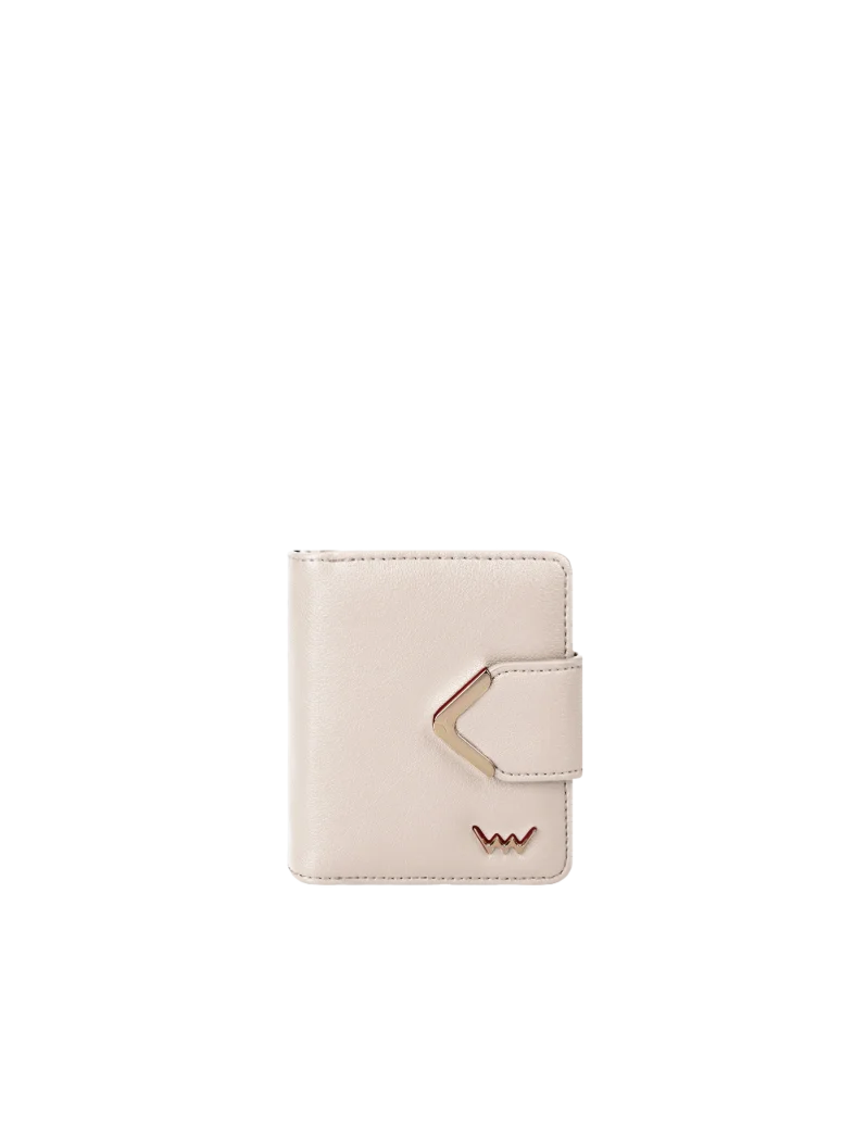 Romy Beige