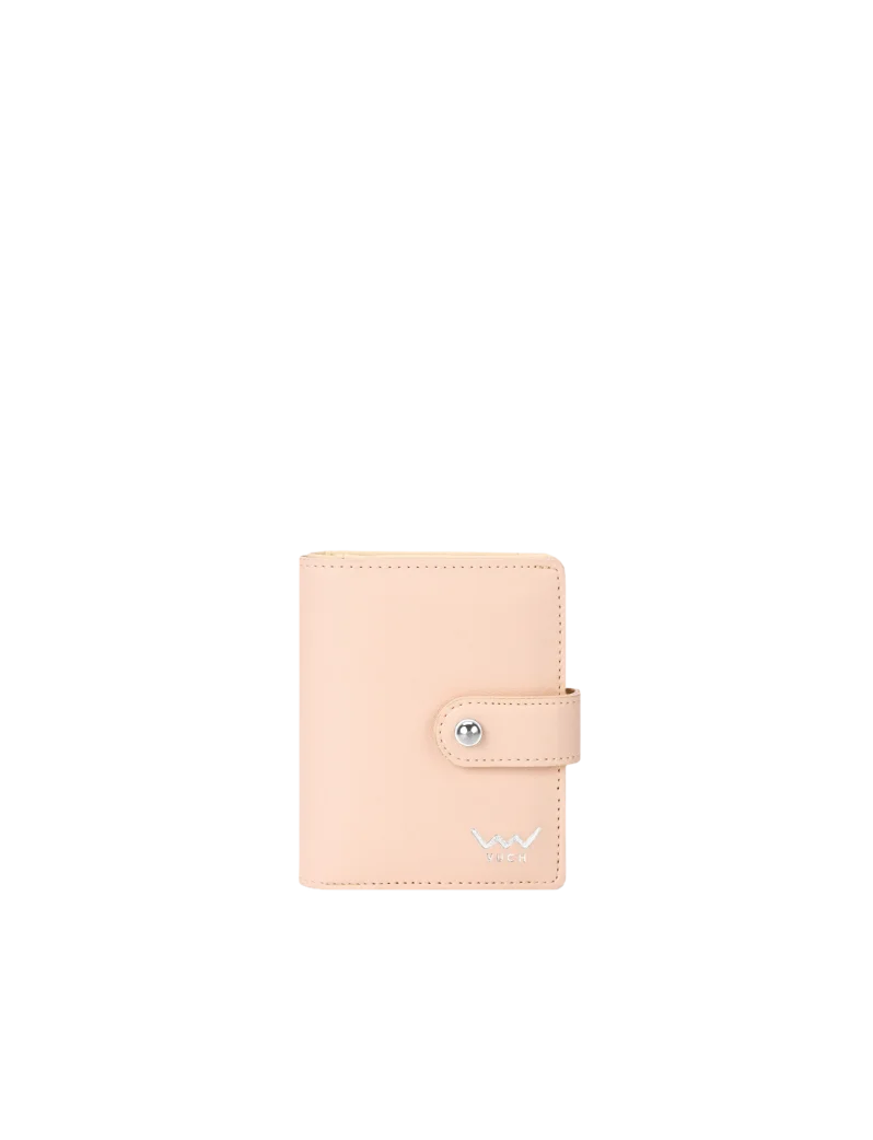 Zaira Beige