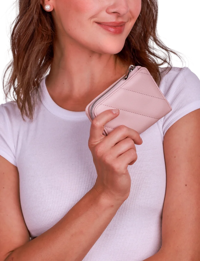 Azra Pink
