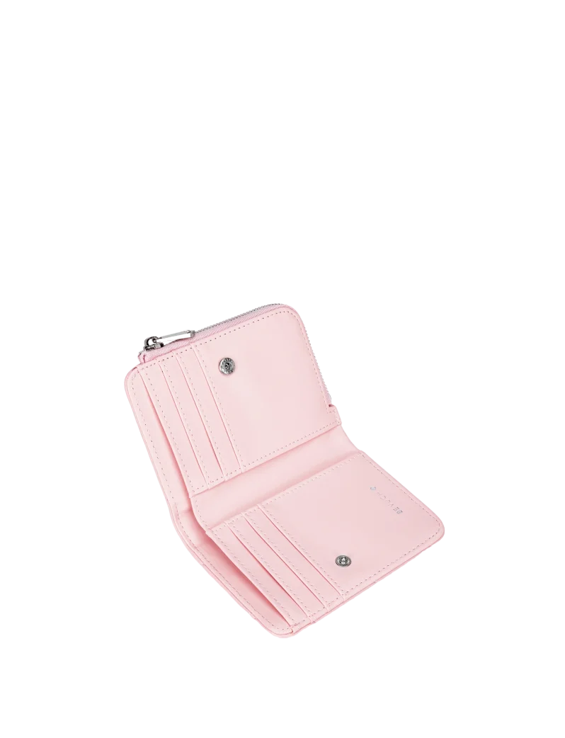 Azra Pink
