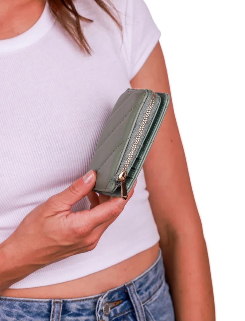 Azra Green