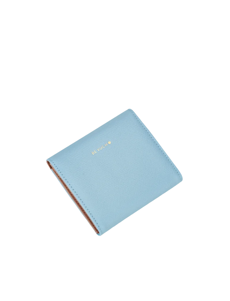 Altena Small Light Blue