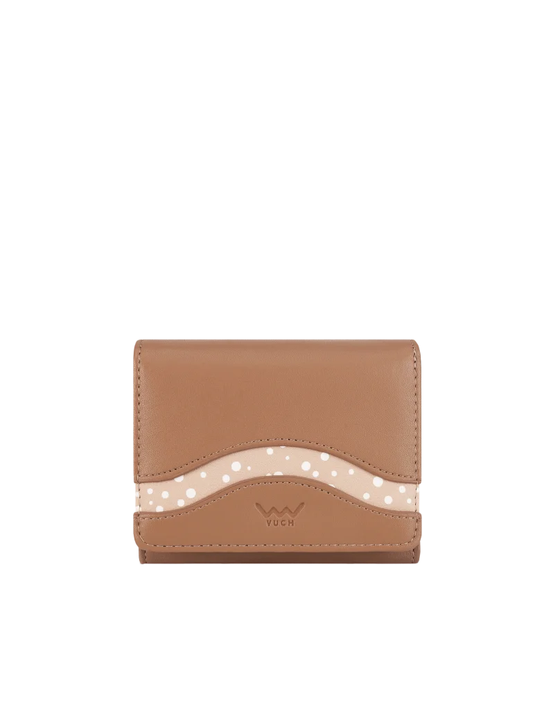 Herbie Mini Beige