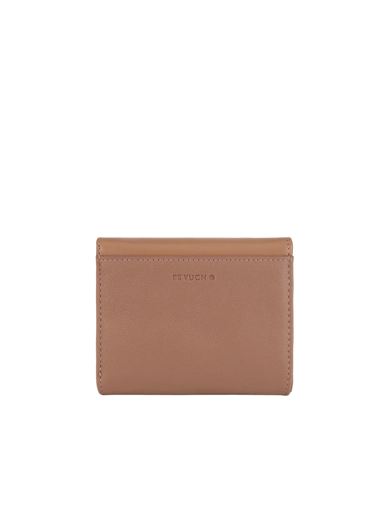 Herbie Mini Beige