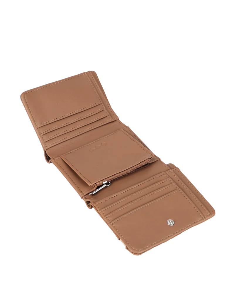 Herbie Mini Beige