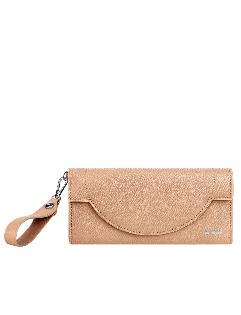Femke Big Beige
