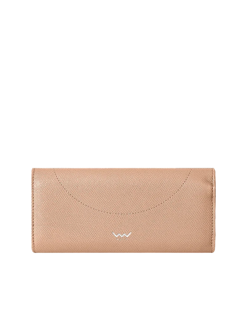 Femke Big Beige