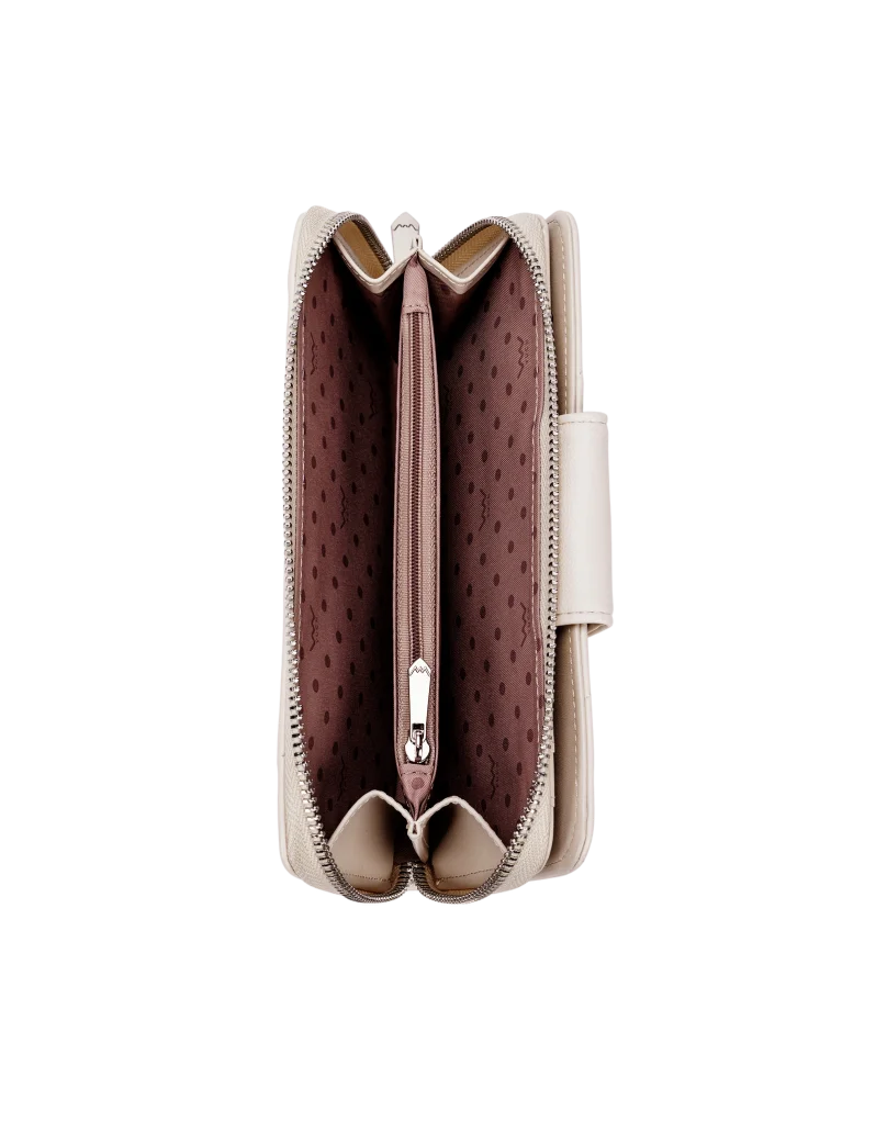 Zoreya Creme