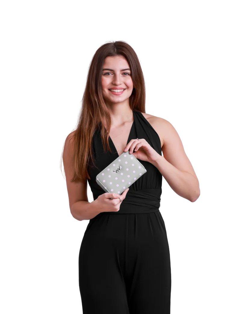 Nasya Grey