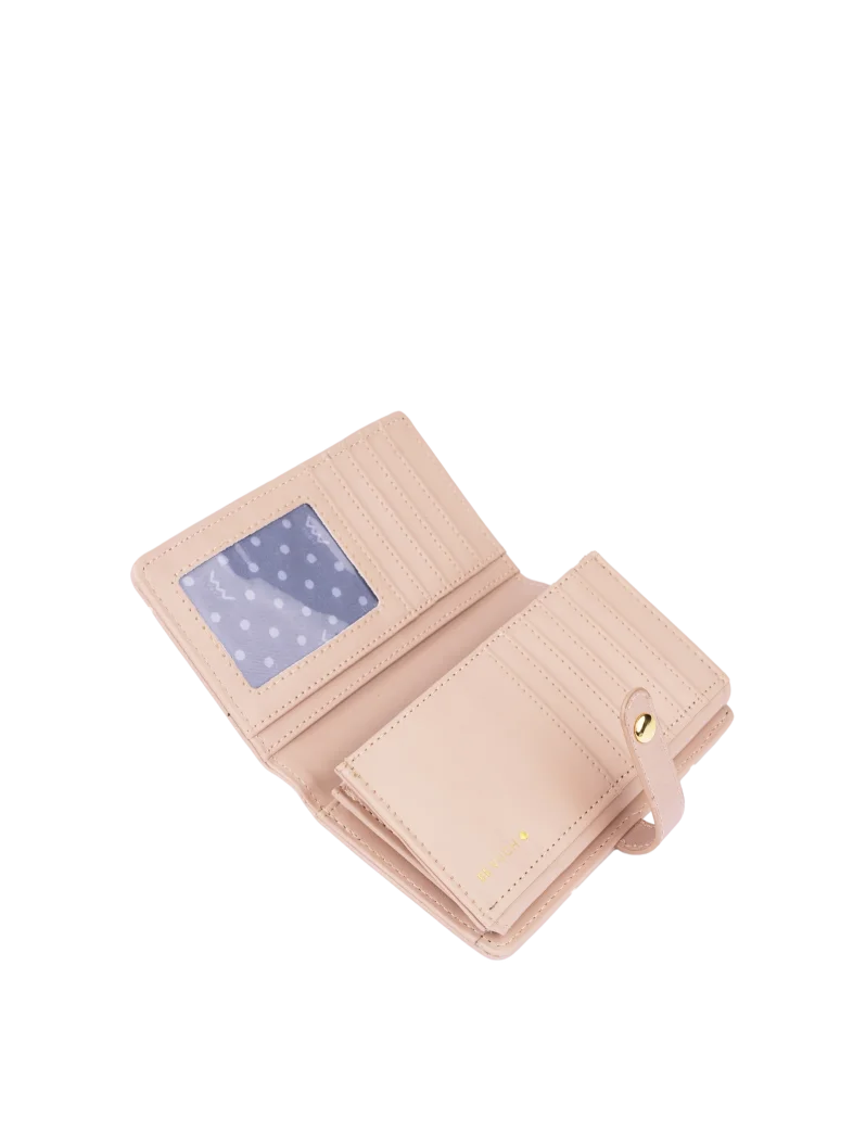 Lance Minor Beige