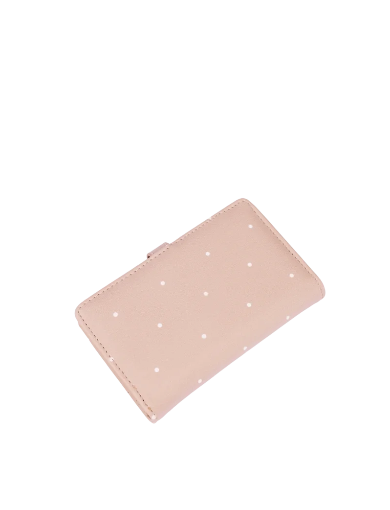 Lance Minor Beige